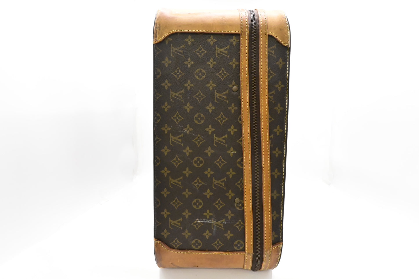 Louis Vuitton Stratos 70 in Monogram Canvas