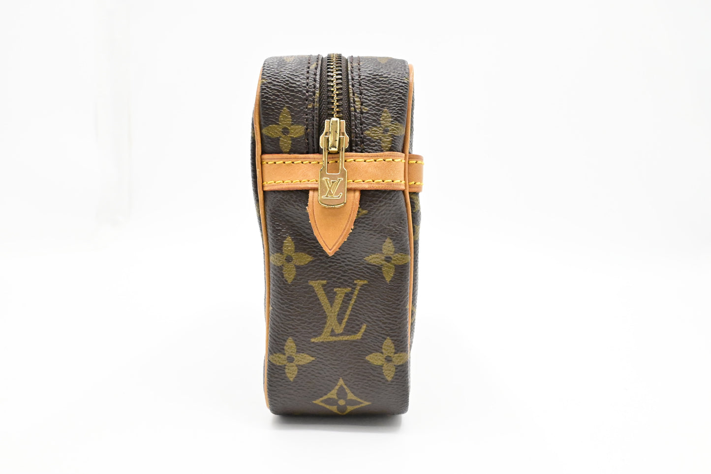 Louis Vuitton Compiegne in Monogram Canvas