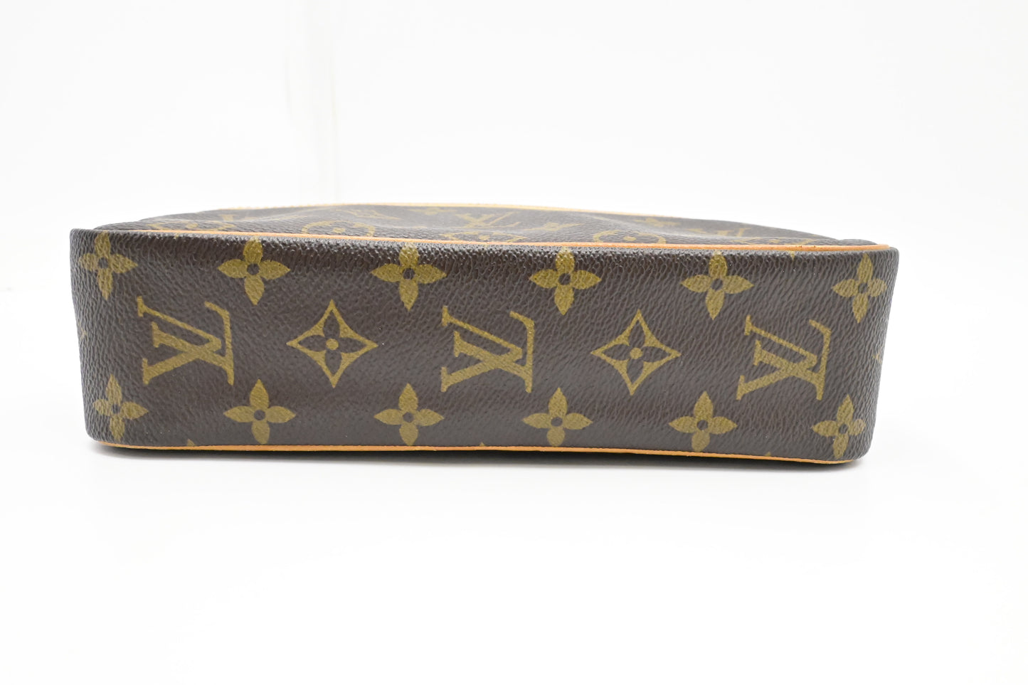 Louis Vuitton Compiegne in Monogram Canvas