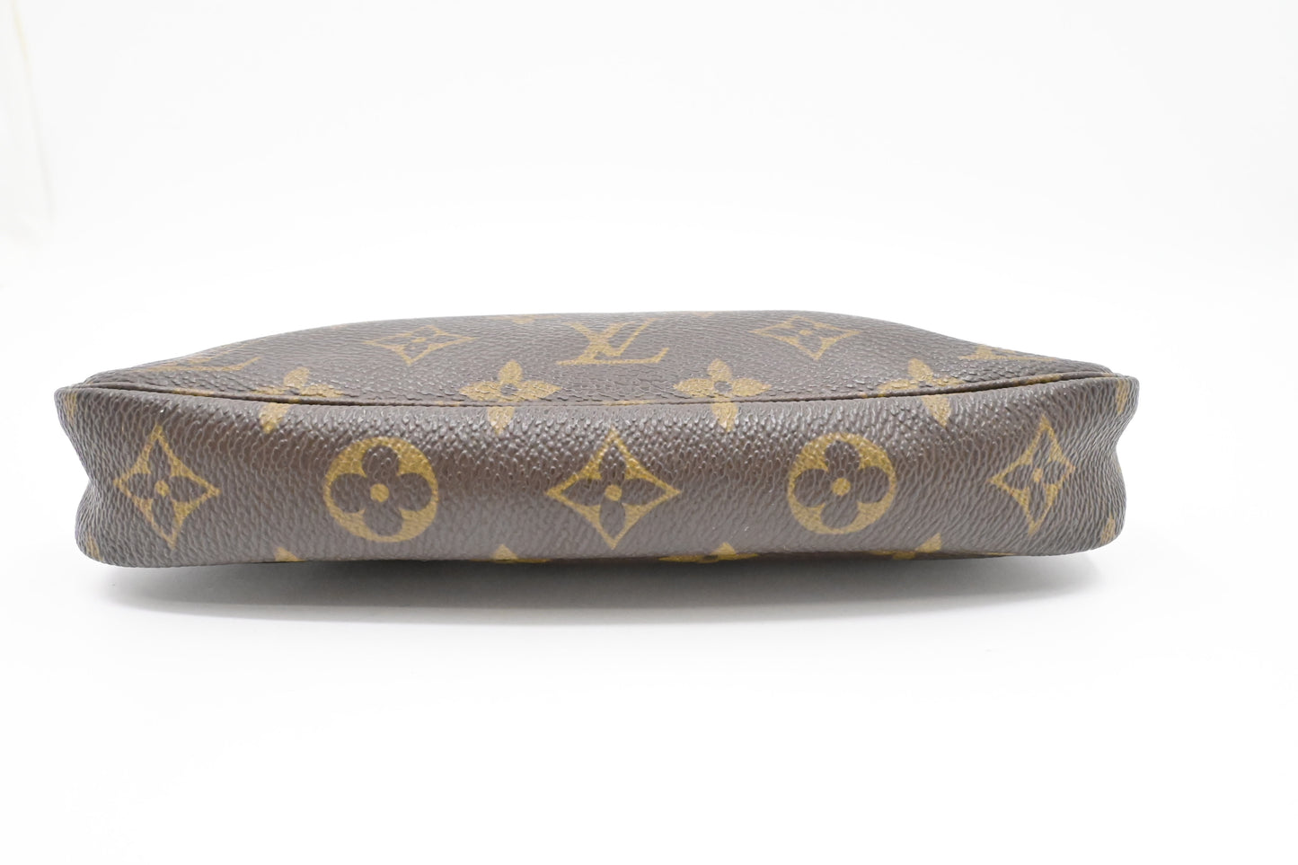 Louis Vuitton Pochette Accessoires in Monogram Canvas