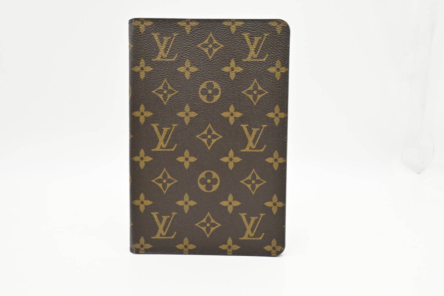 Louis Vuitton Tablet Case in Monogram Canvas