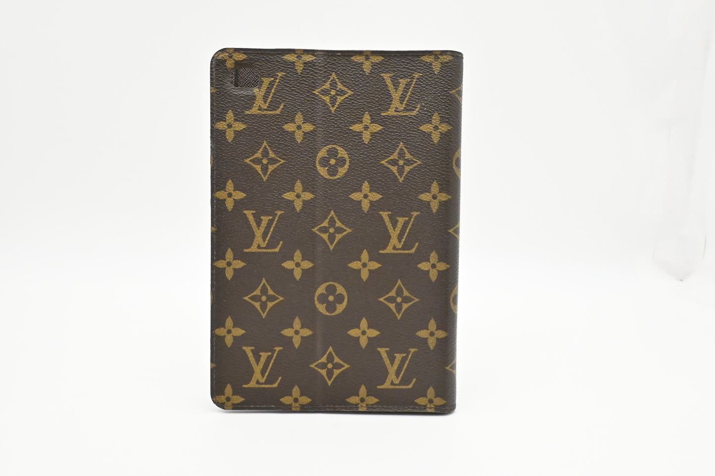 Louis Vuitton Tablet Case in Monogram Canvas