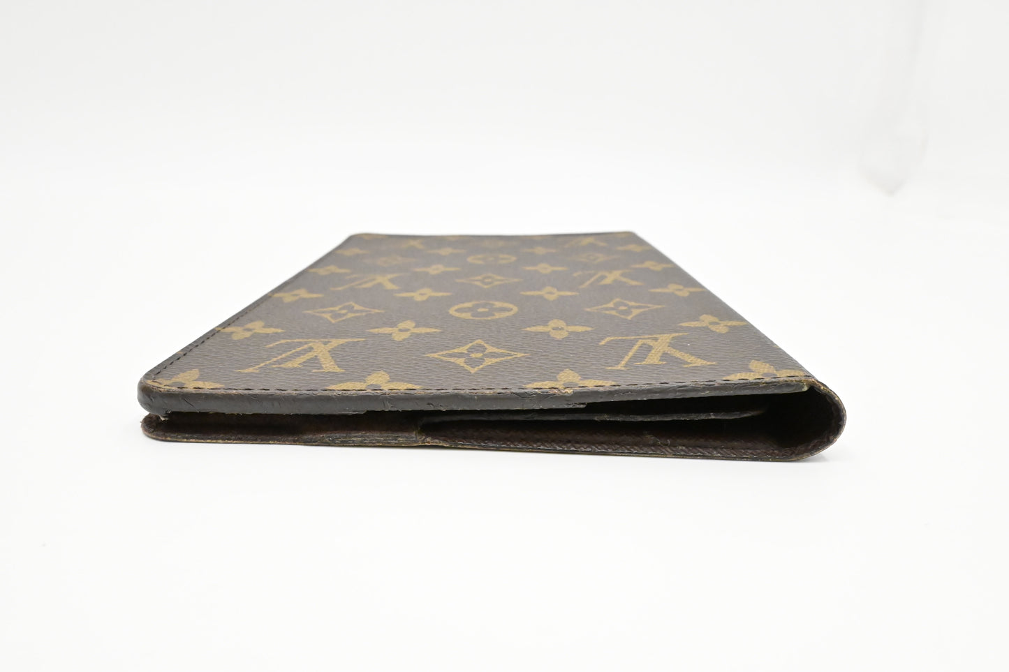 Louis Vuitton Tablet Case in Monogram Canvas