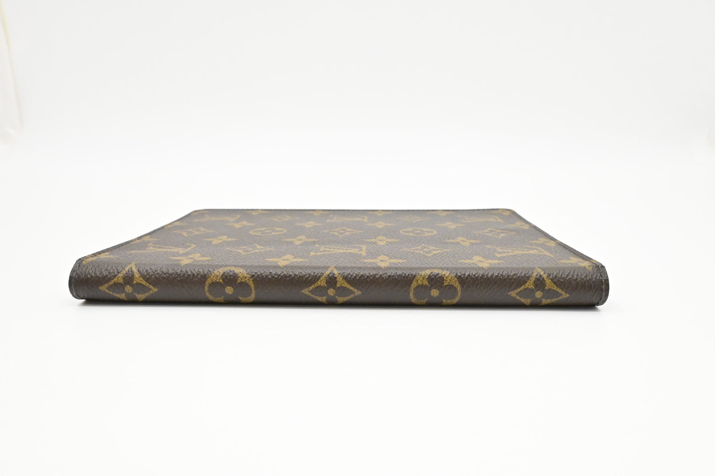 Louis Vuitton Tablet Case in Monogram Canvas