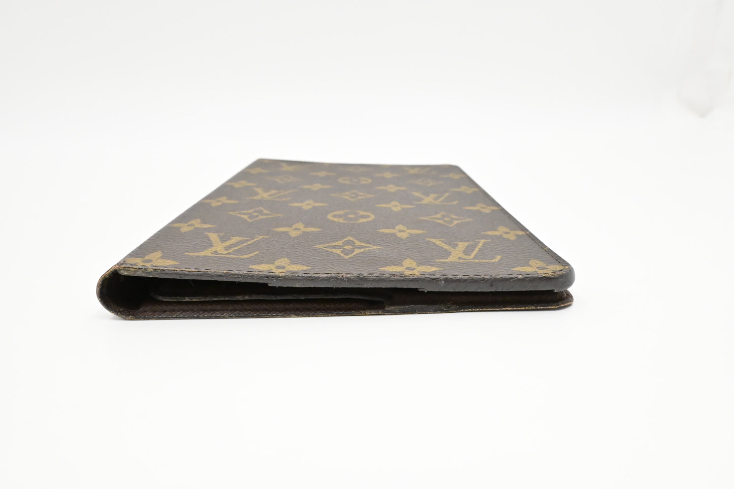 Louis Vuitton Tablet Case in Monogram Canvas