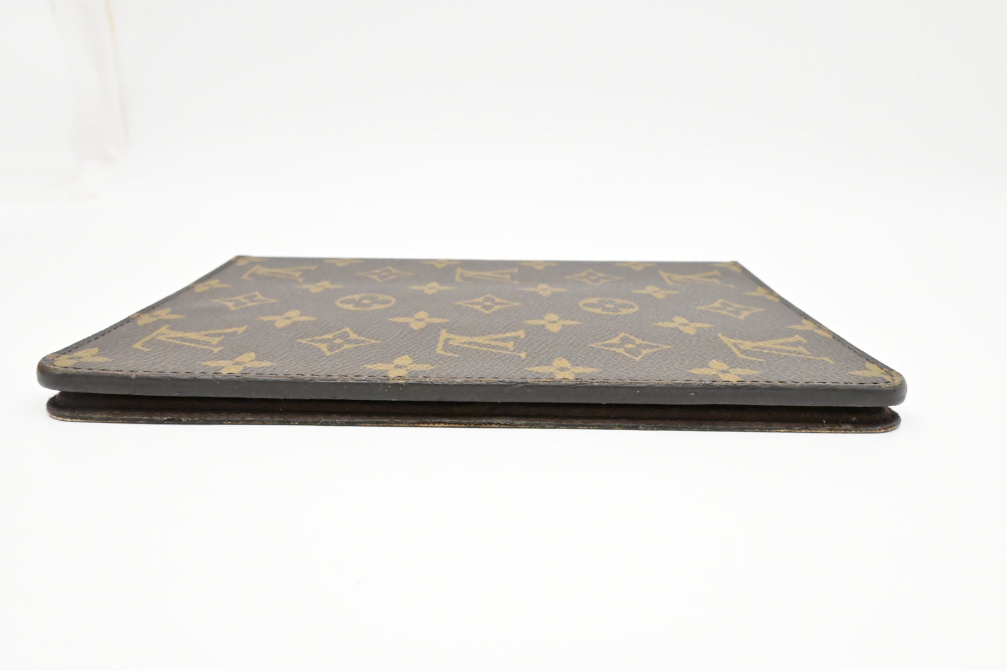 Louis Vuitton Tablet Case in Monogram Canvas