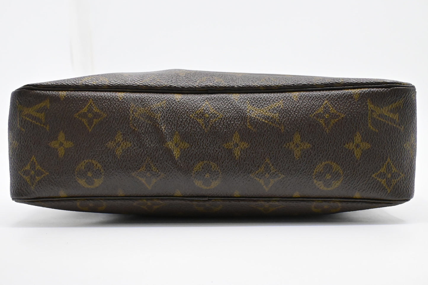 Louis Vuitton Trousse 28 in Monogram Canvas