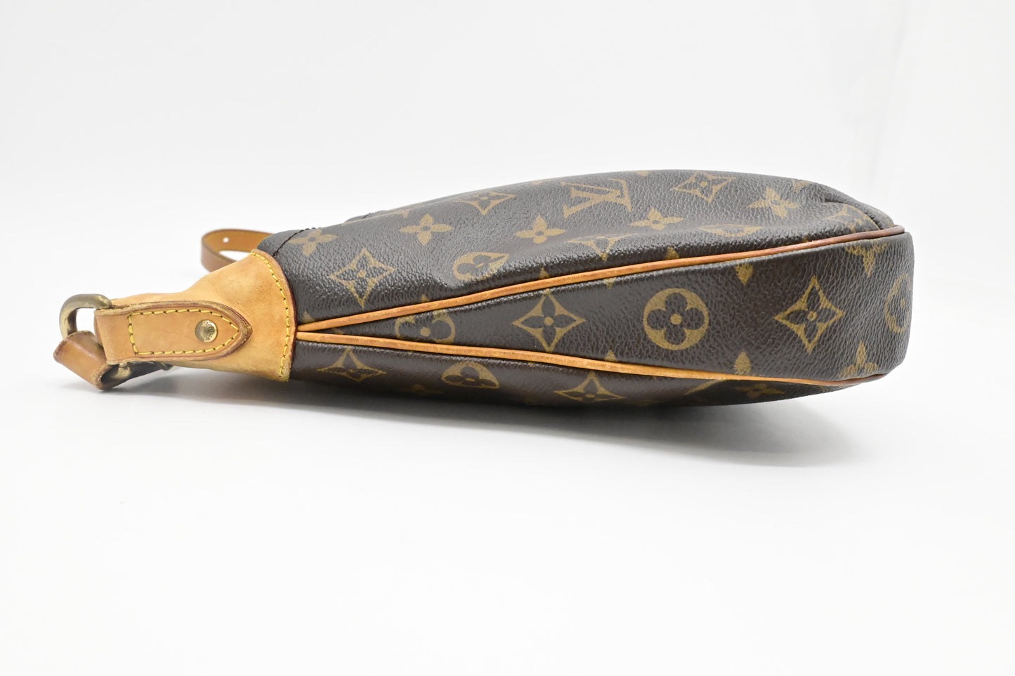 Louis Vuitton Odeon PM in Monogram Canvas