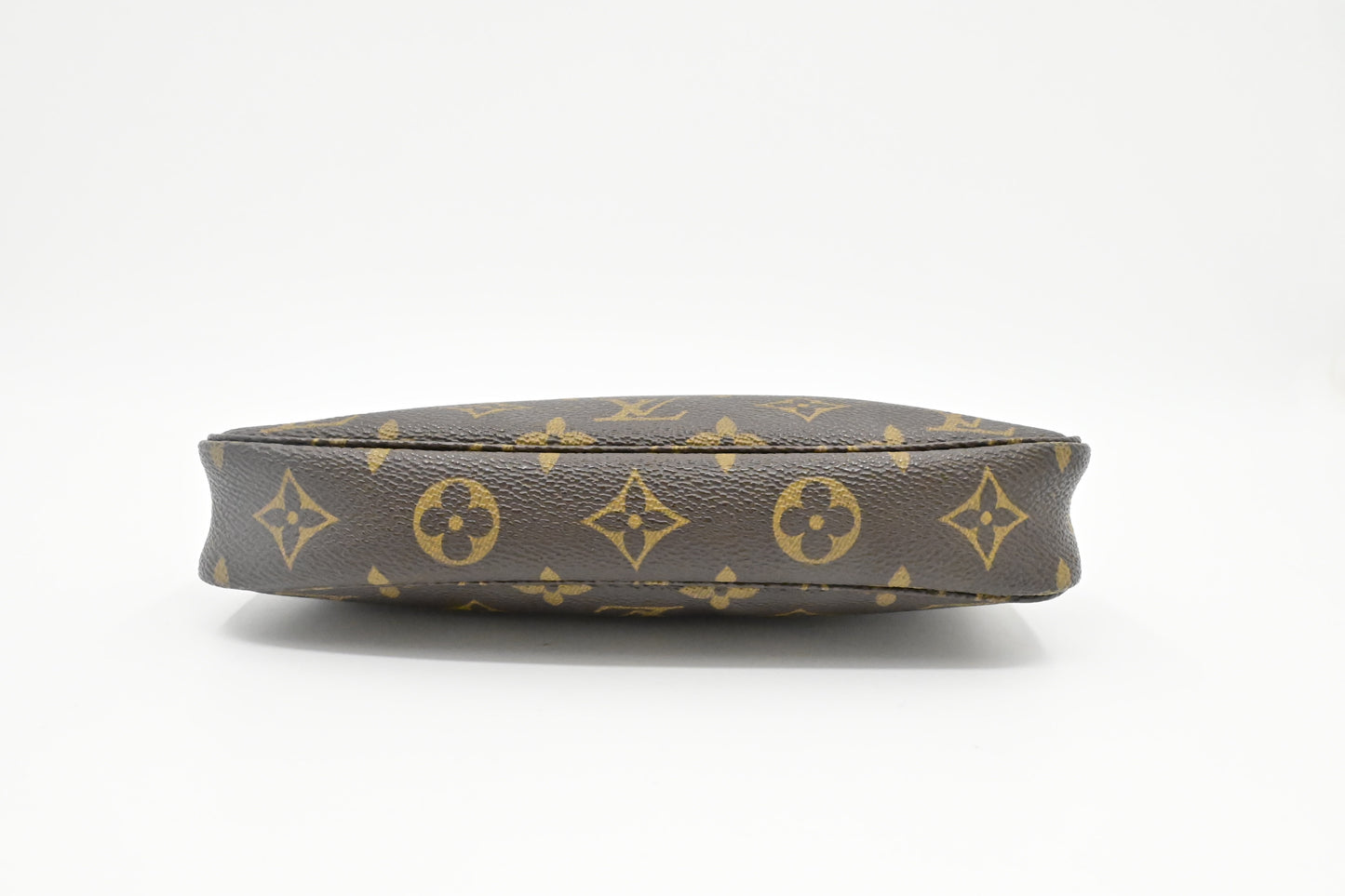 Louis Vuitton Pochette Accessoires in Monogram Canvas