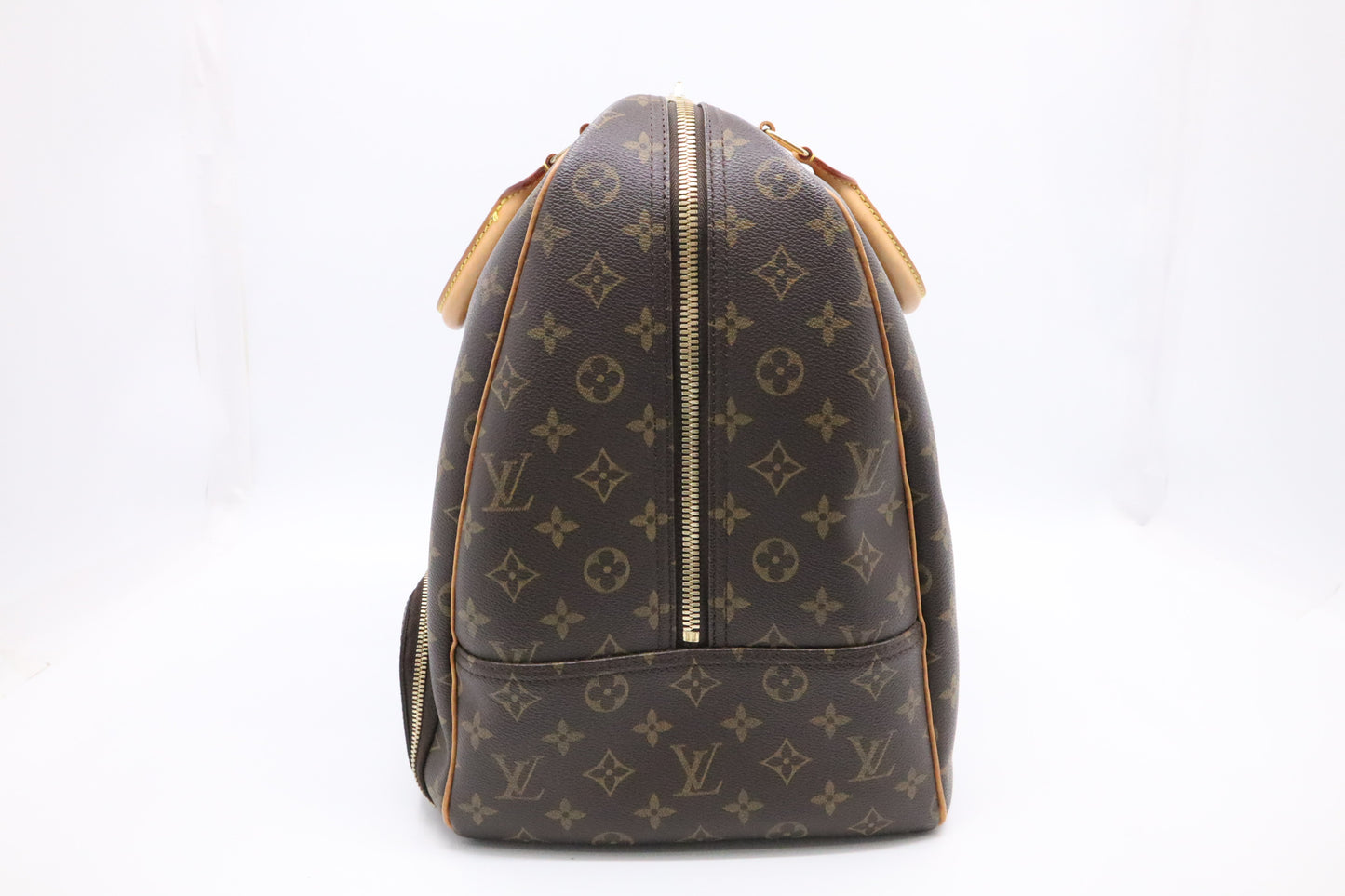 Louis Vuitton Evasion PM in Monogram Canvas