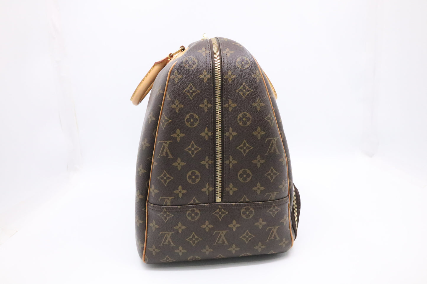 Louis Vuitton Evasion PM in Monogram Canvas