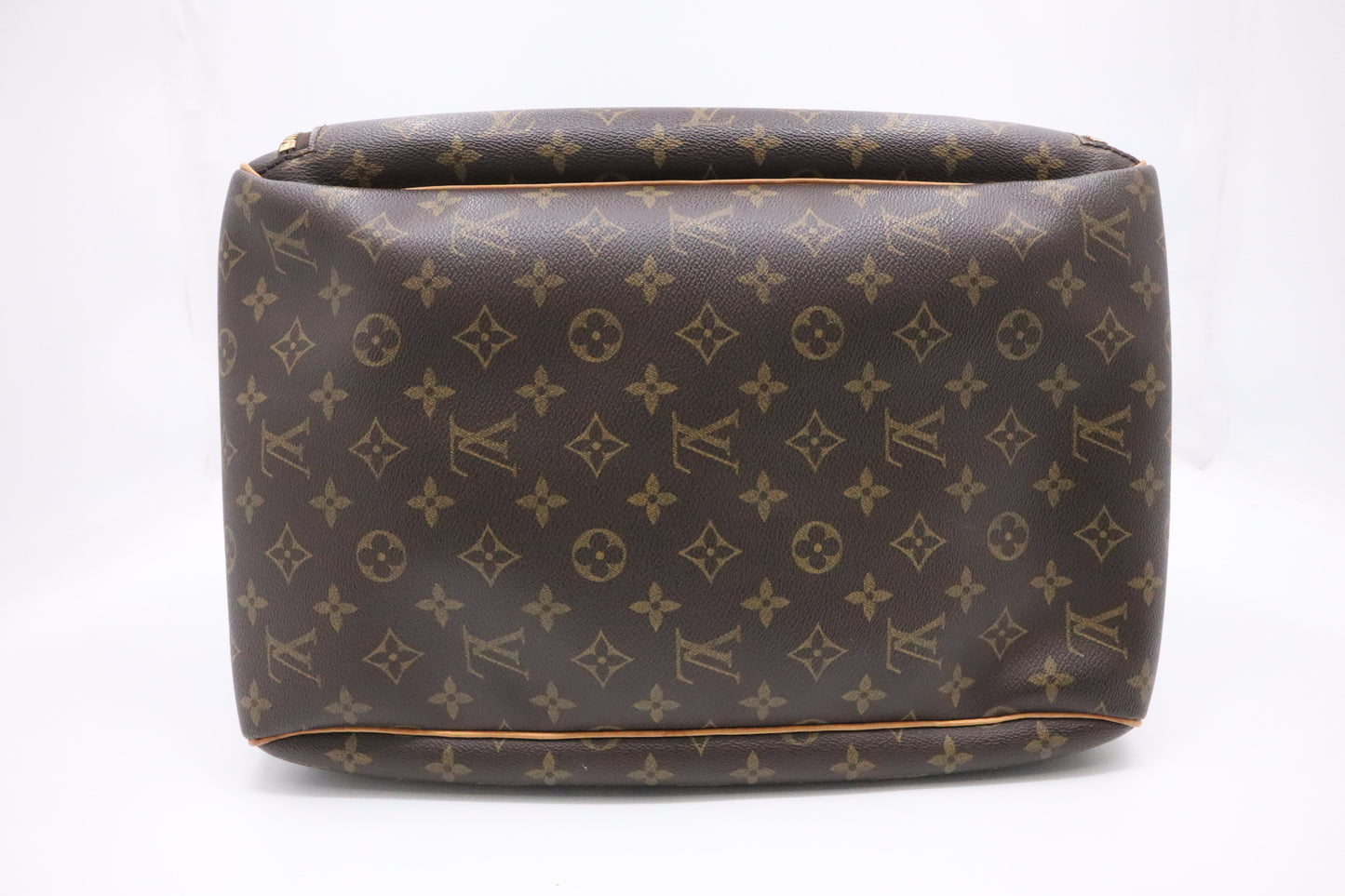 Louis Vuitton Evasion PM in Monogram Canvas