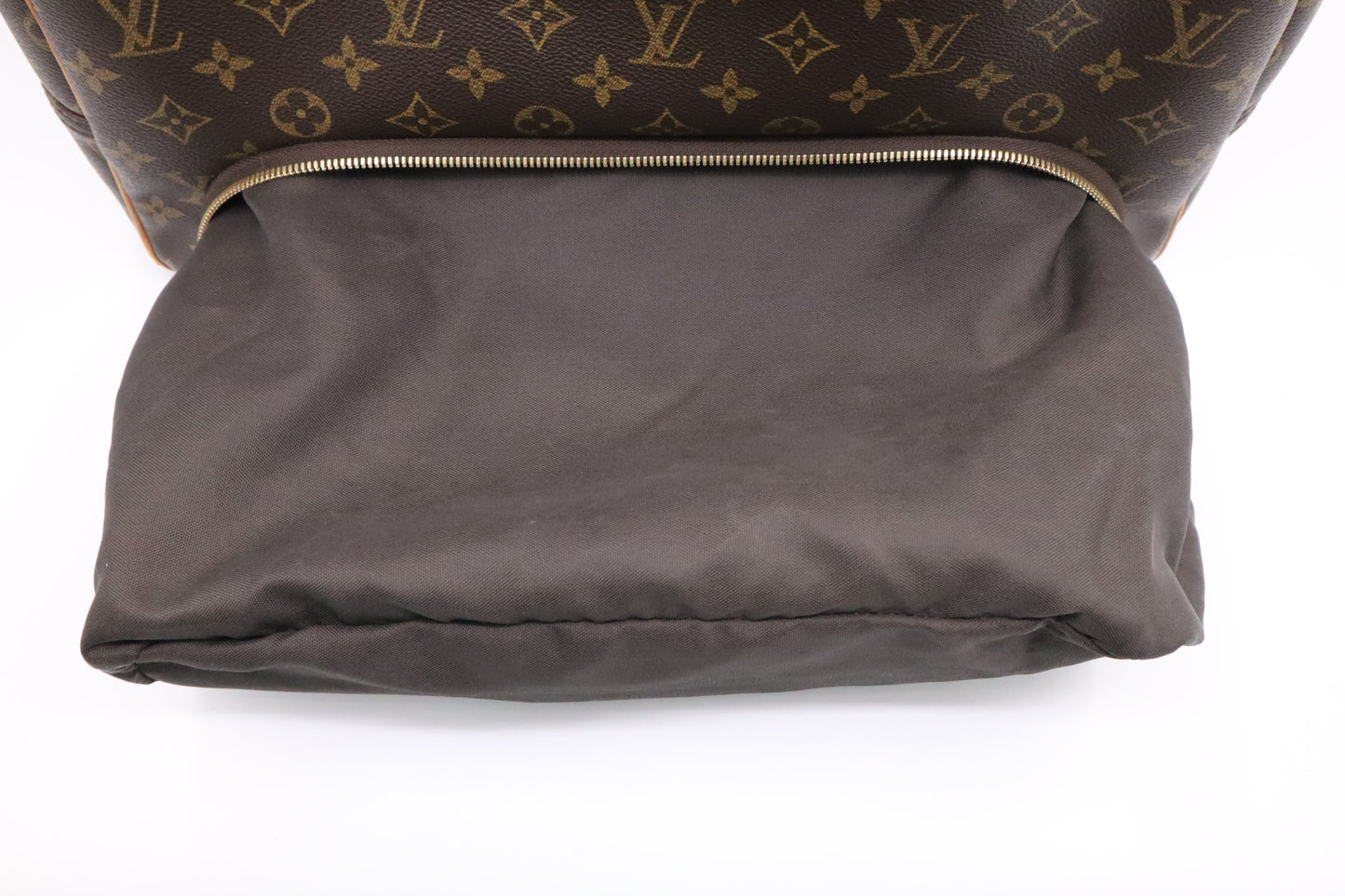 Louis Vuitton Evasion PM in Monogram Canvas