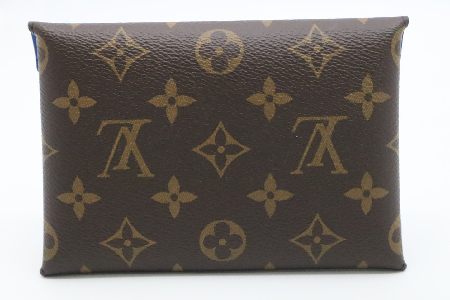 Louis Vuitton Kirigami Pouch Set in Monogram Canvas