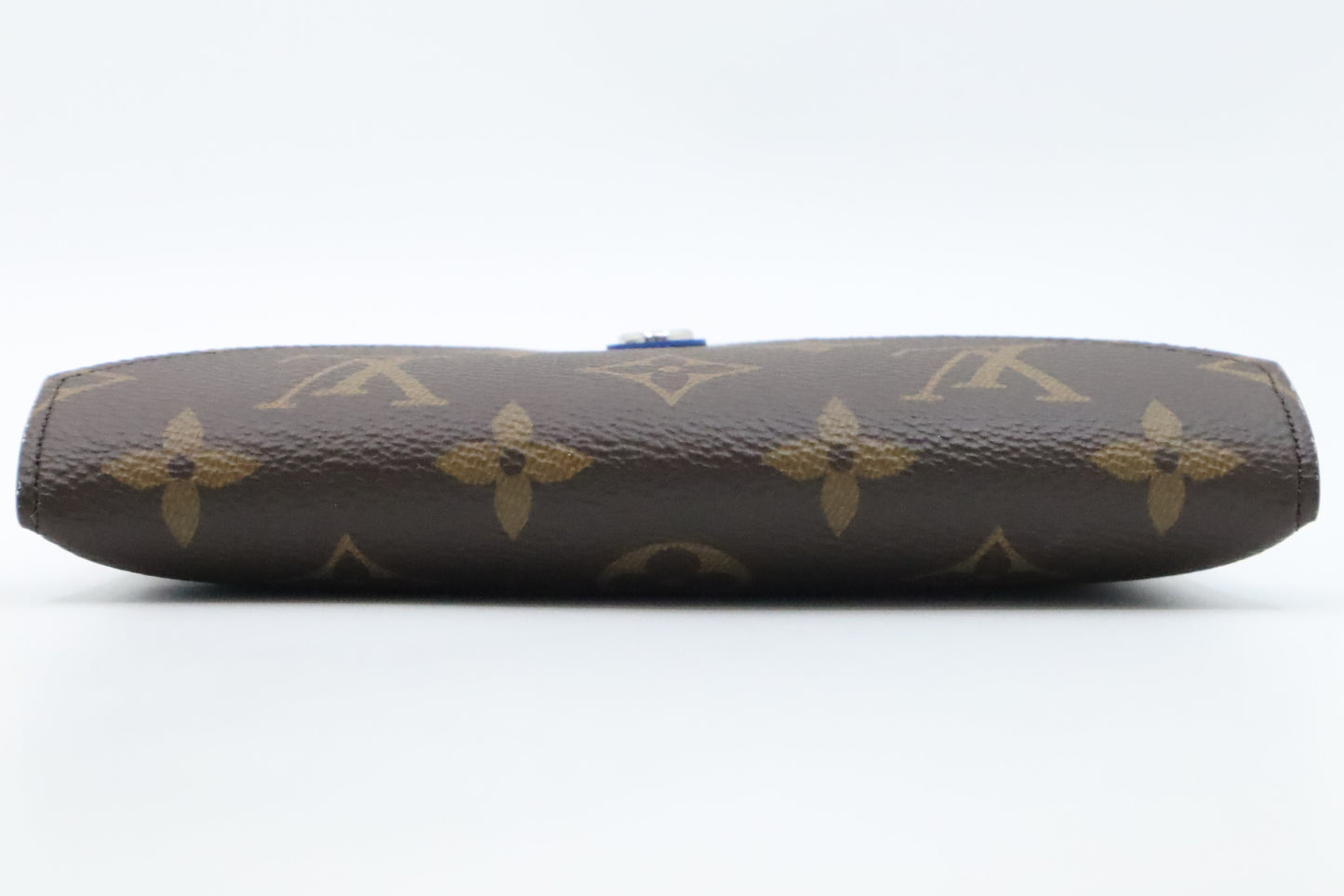 Louis Vuitton Kirigami Pouch Set in Monogram Canvas