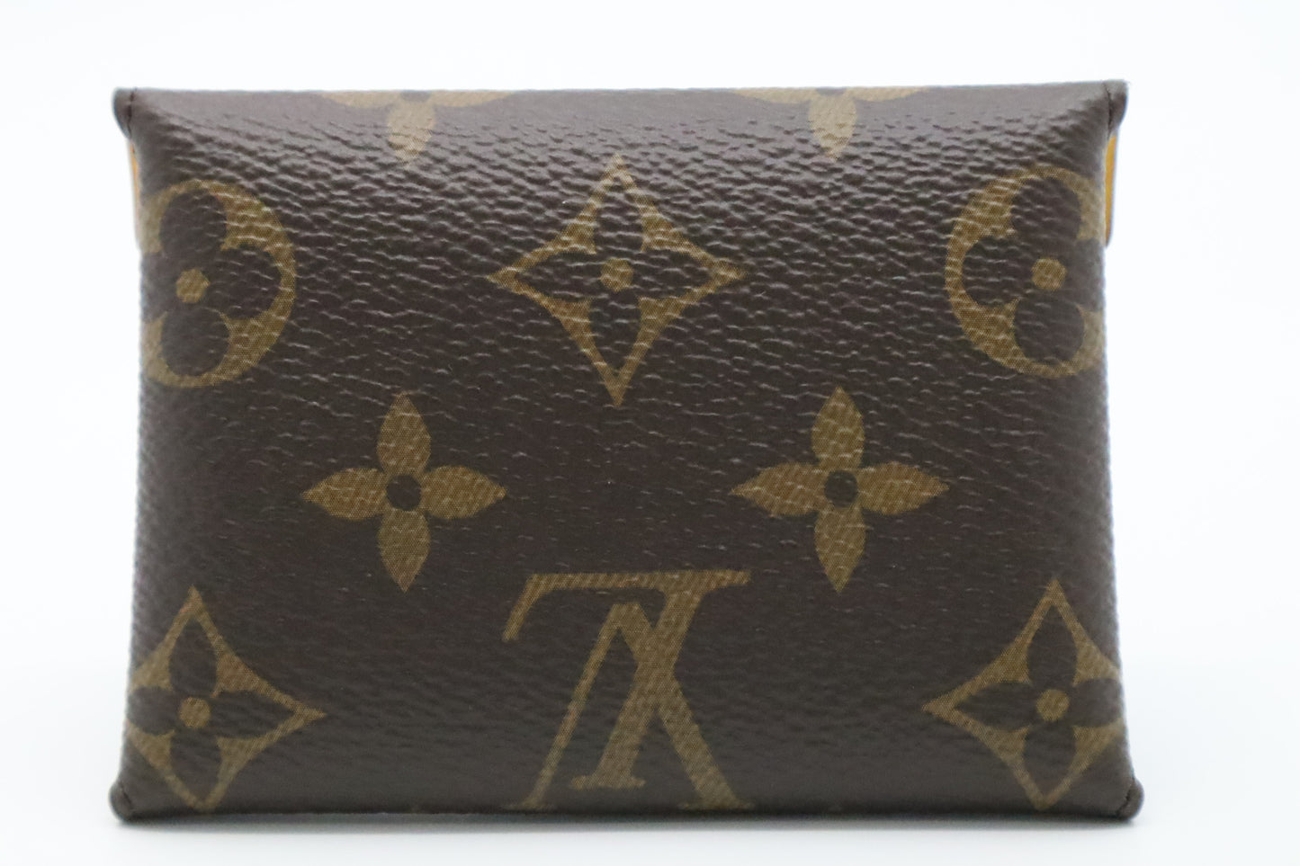 Louis Vuitton Kirigami Pouch Set in Monogram Canvas