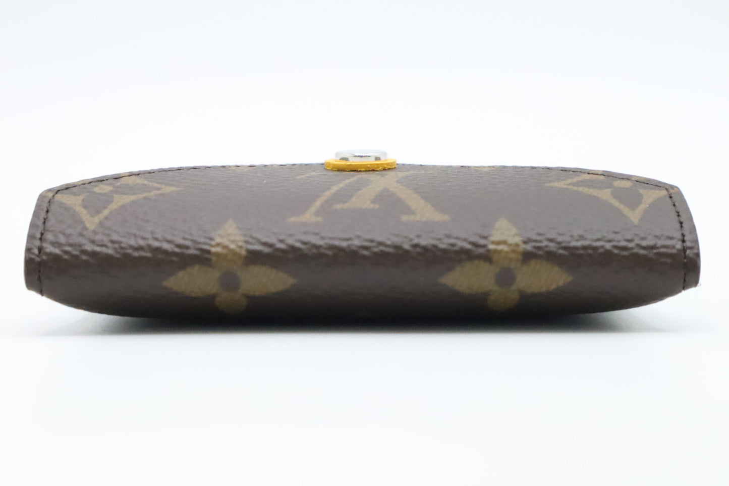 Louis Vuitton Kirigami Pouch Set in Monogram Canvas