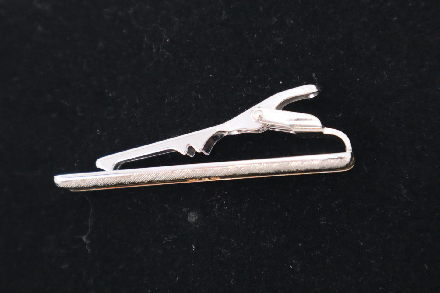 Christian Dior Tie Pin