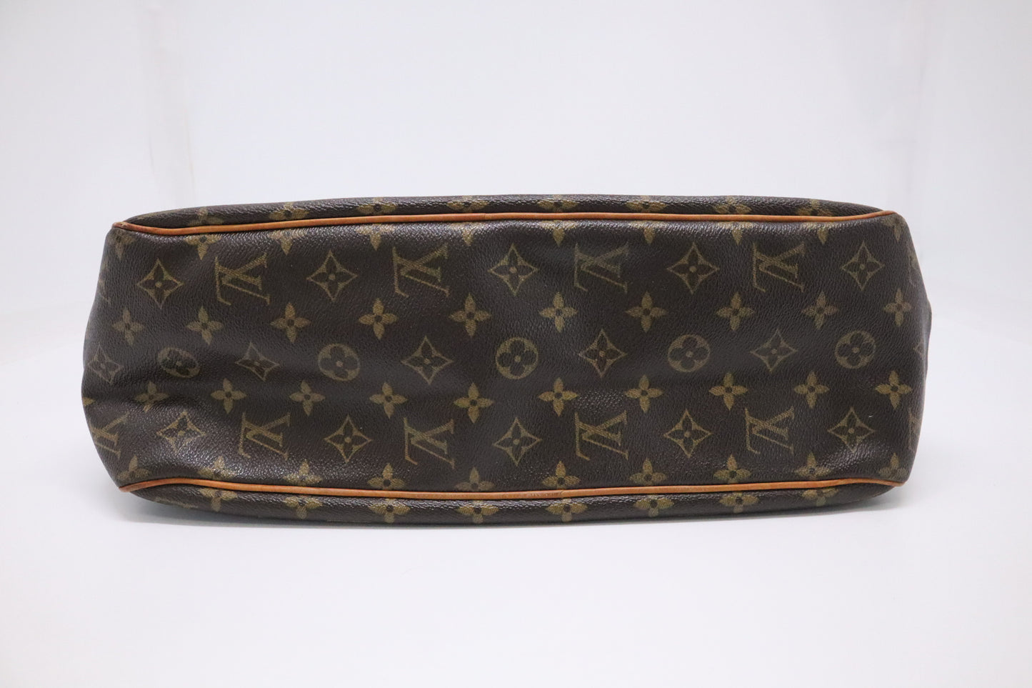 Louis Vuitton Batignolles Horizontal in Monogram Canvas