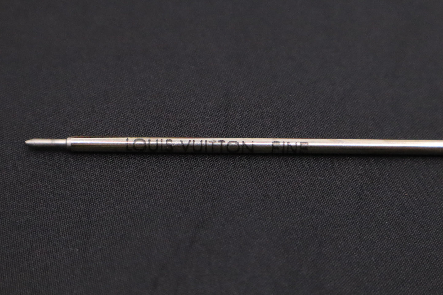 Louis Vuitton Mini Pen
