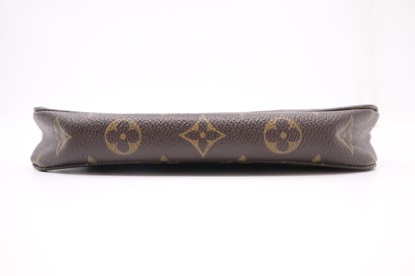 Louis Vuitton Pochette Accessoires in Monogram Canvas