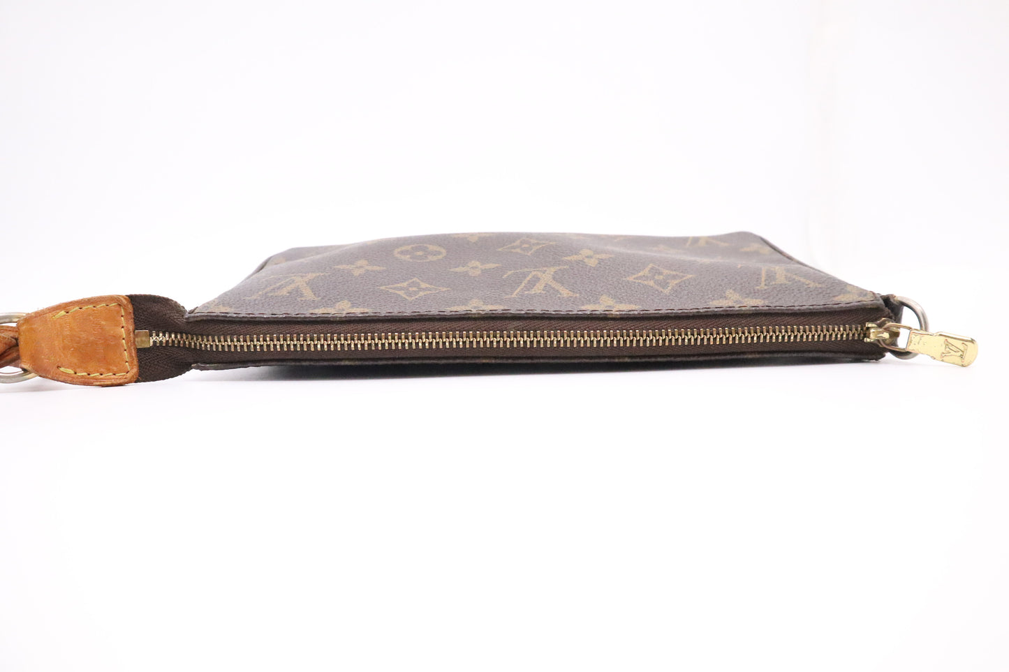 Louis Vuitton Pochette Accessoires in Monogram Canvas