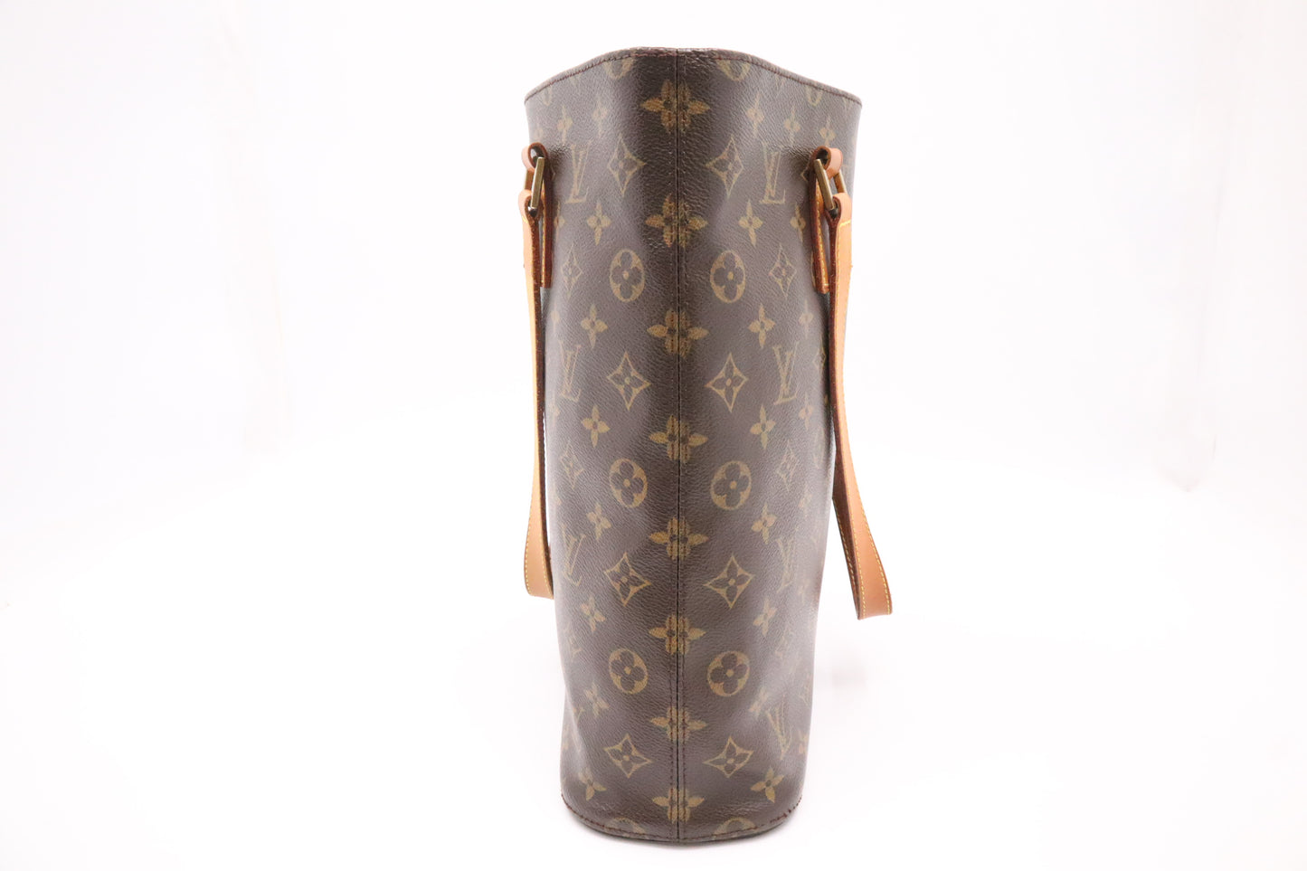 Louis Vuitton Vavin GM in Monogram Canvas