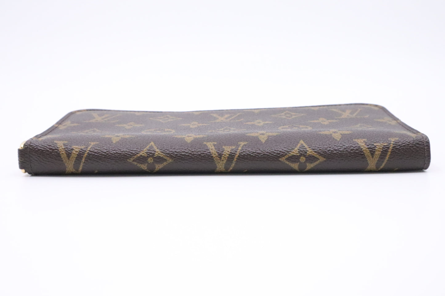 Louis Vuitton x Stephen Sprouse Insolite Wallet in Monogram Canvas