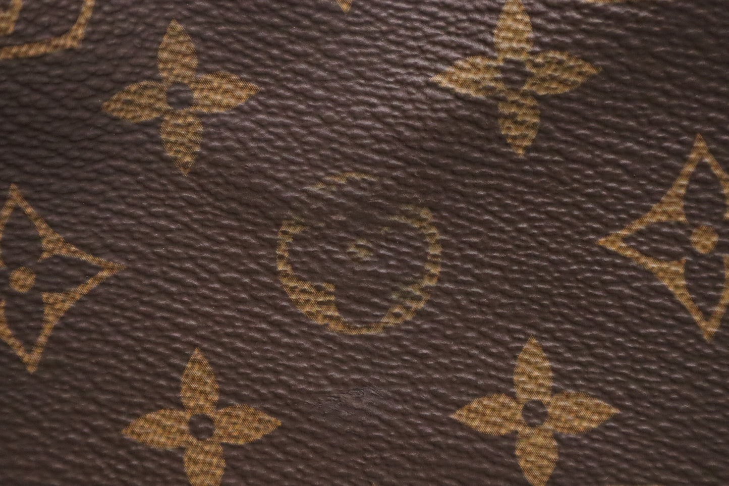 Louis Vuitton Neverfull Totem MM in Monogram Canvas