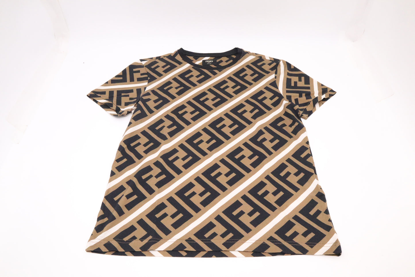 Fendi T-Shirt