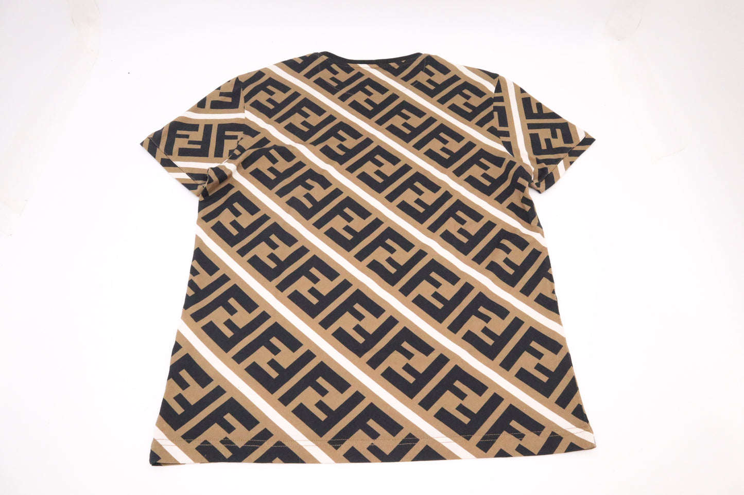 Fendi T-Shirt