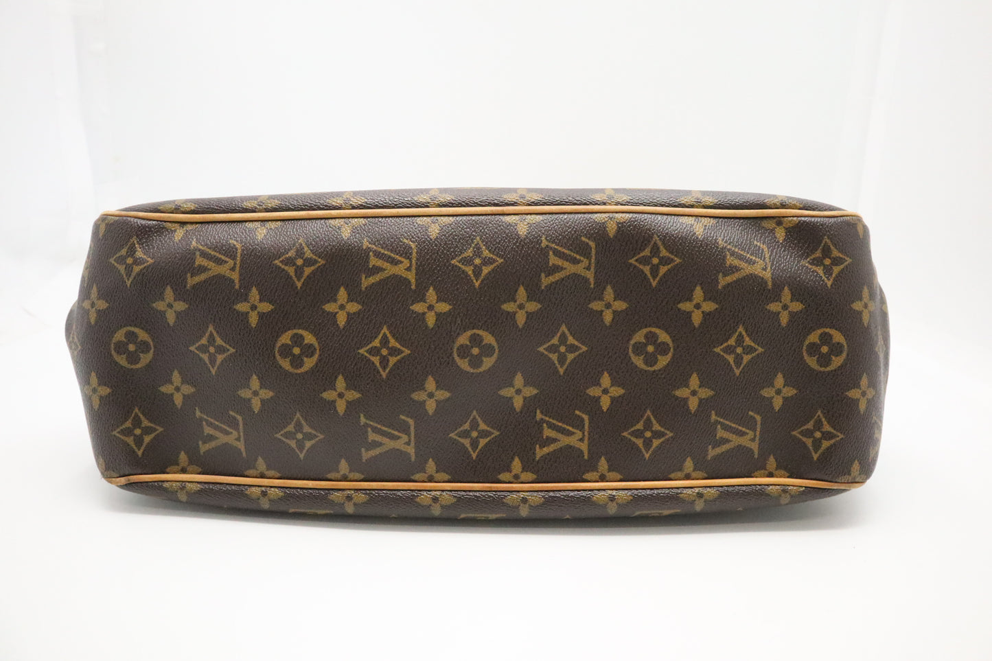 Louis Vuitton Batignolles Horizontal in Monogram Canvas