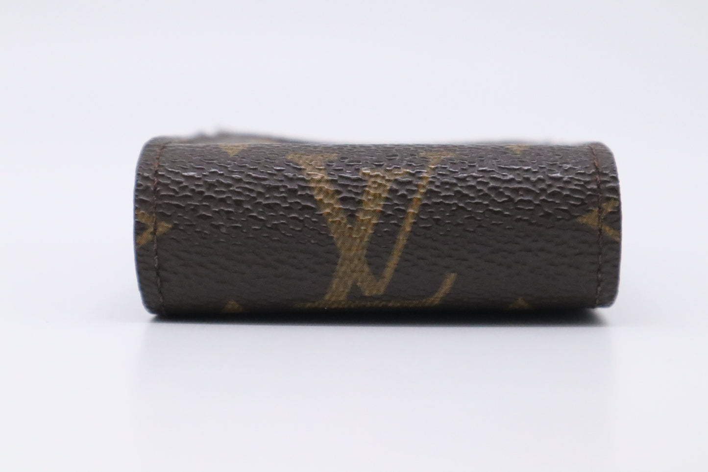 Louis Vuitton Cigarette Case in Monogram Canvas